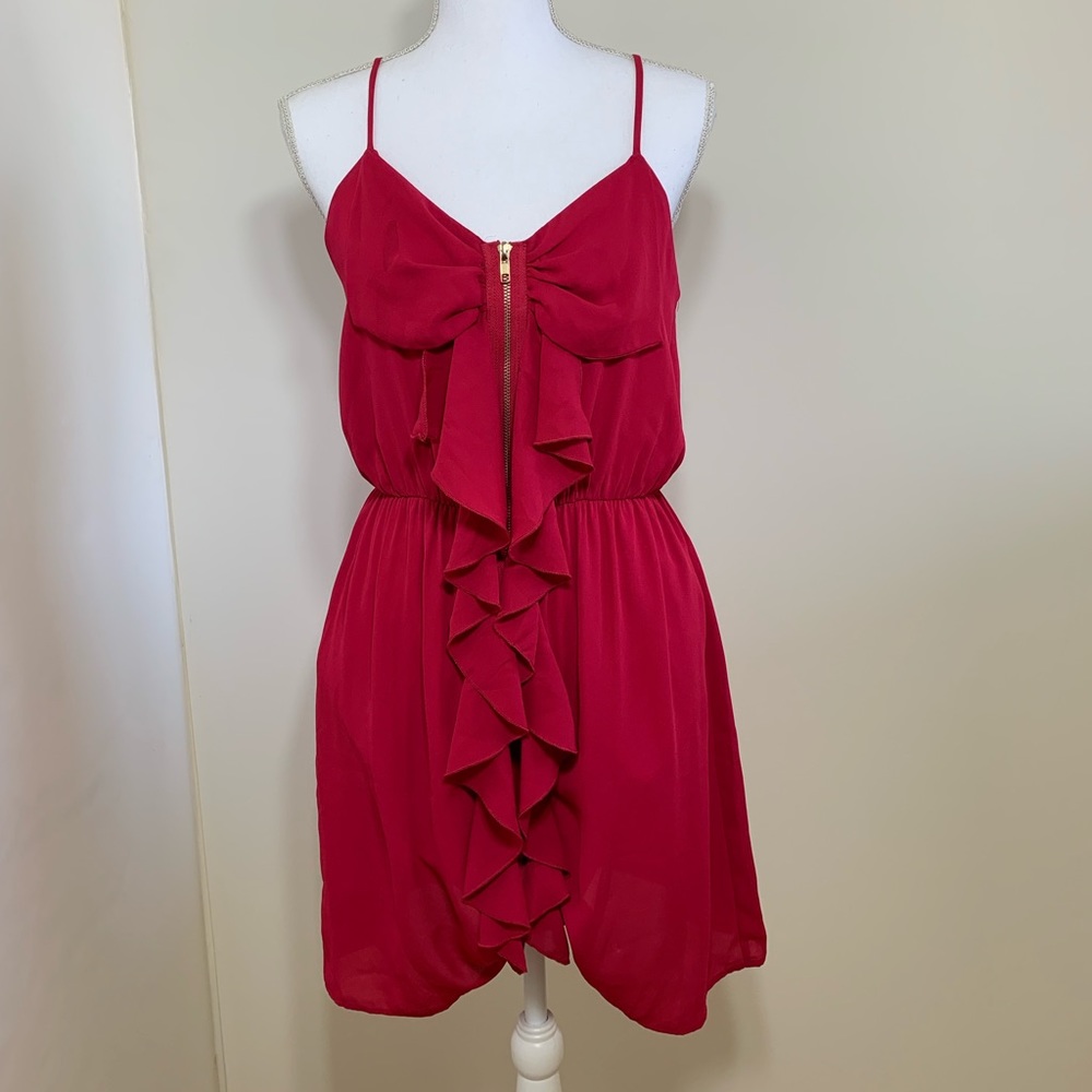 Urban Outfitters Dress